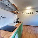 Komfortables Mit Whirlpool, Pool, Klima, Privater Terrasse - Nur 5 Km Bis * ポレッチ